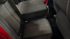 Vauxhall Corsa 1.2 SE Premium 5dr Petrol Hatchback